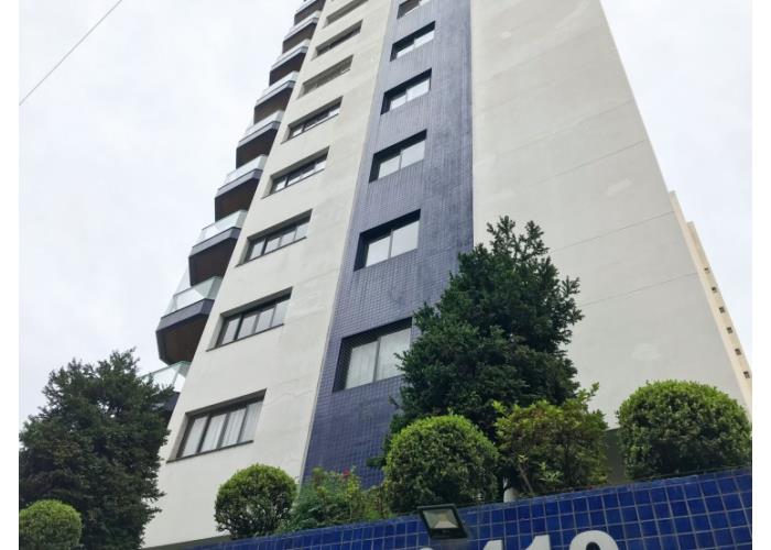Imagem do imóvel EXTRAJUDICIAL Leilão de Imóvel localizado no bairro de Vila Clementino/SP