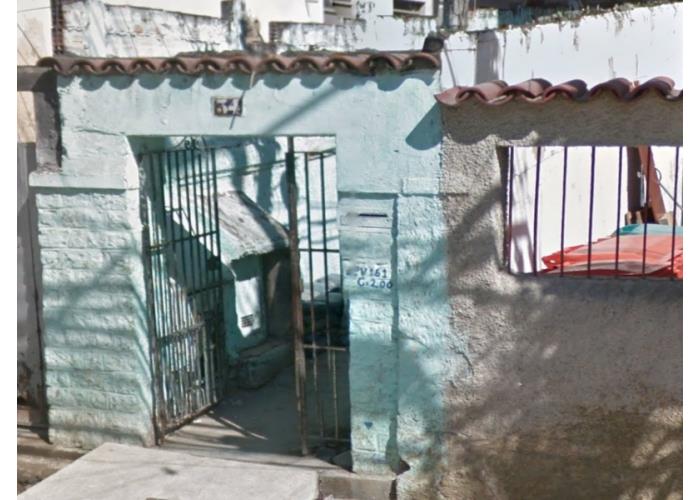 Imagem do imóvel Casa, Residencial, Lins de Vasconcelos LEILÃO RESELER JUNHO 2025