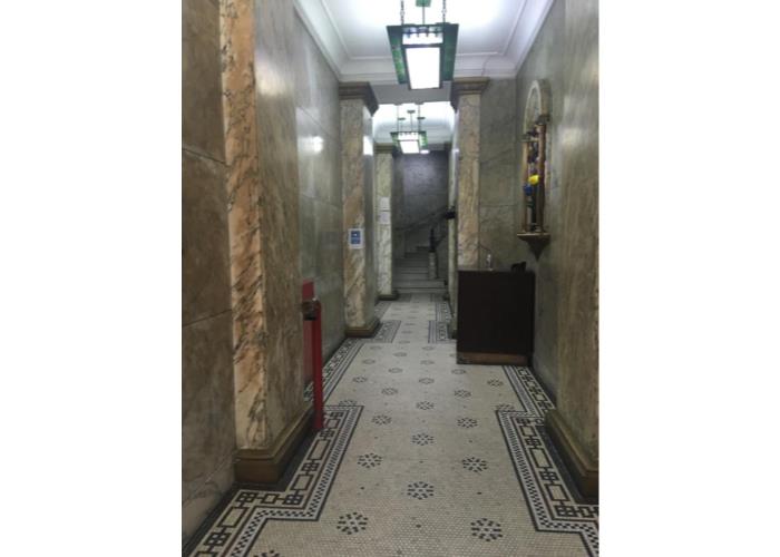 Imagem do imóvel EXTRAJUDICIAL Leilão de Sala Comercial no bairro da Sé, em São Paulo