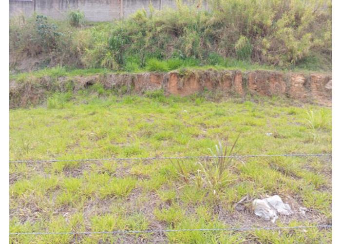 Imagem do imóvel EXTRAJUDICIAL Lote de Terreno em Votorantim/SP