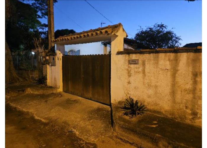 Imagem do imóvel Casa, Residencial, Araruama, 3 dormitório(s) LEILÃO RESELER JUNHO 2025