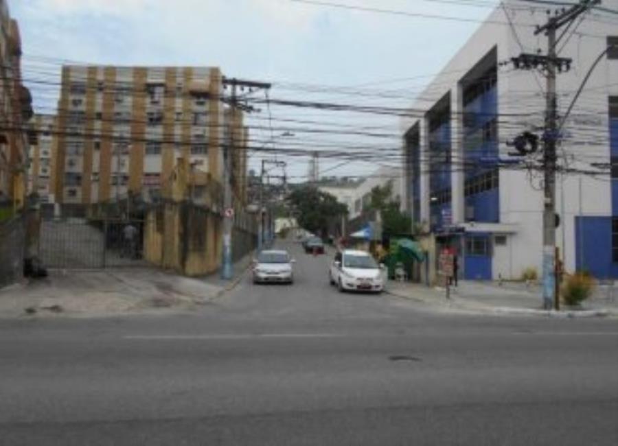 Foto de Apartamento com 2 Dormitorios em Sao Goncalo RJ