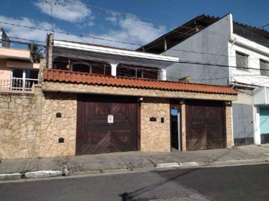 Foto de Direitos do Fiduciante Vila Prudente SP