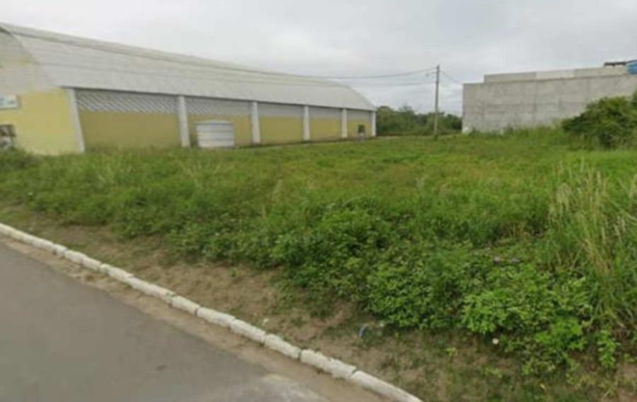 Imóvel, Umari em Bom Jardim, PE