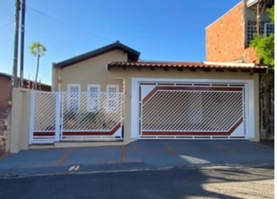 Foto de Casa em Assis SP