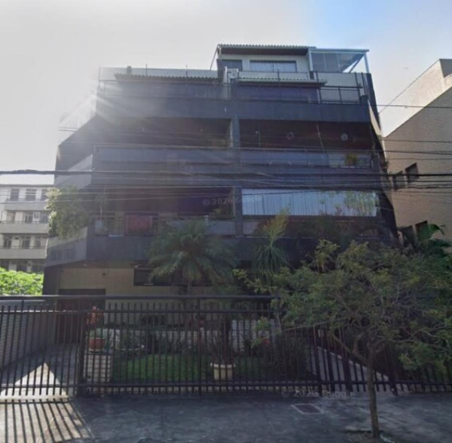 Apartamento, Recreio dos Bandeirantes em Rio de Janeiro, RJ