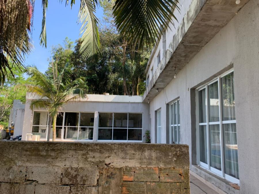 Foto de Casa Terreno 930m_ em Mairipora SP