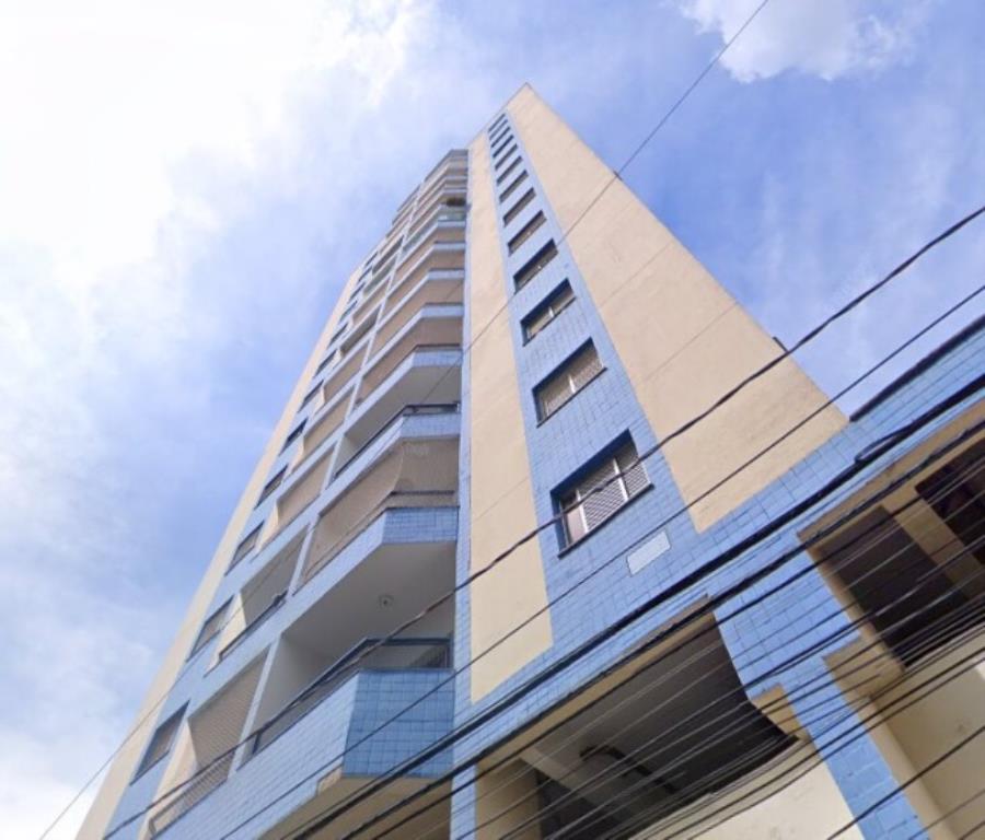 Foto de Apartamento e Vaga em Campinas SP