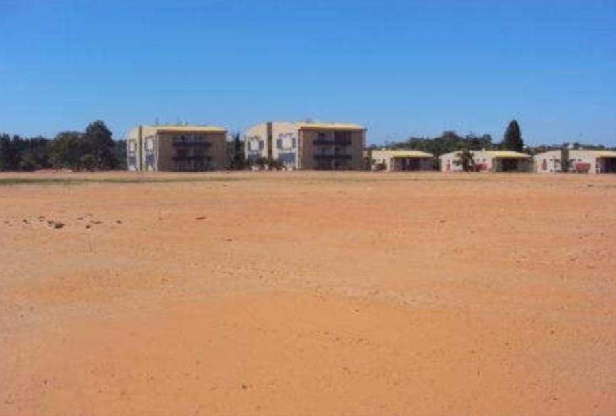 Foto de Terreno de 320680m_ em Botucatu SP