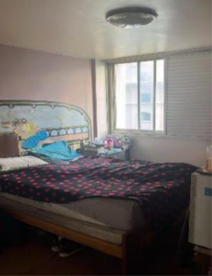 JUDICIAL Leilão de Apartamento no bairro Santa Ifigênia, em São Paulo, localizado em São Paulo - SP