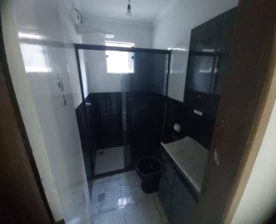 EXTRAJUDICIAL Leilão de Casa situada em São Bernardo do Campo/SP, localizado em São Bernardo Do Campo - SP