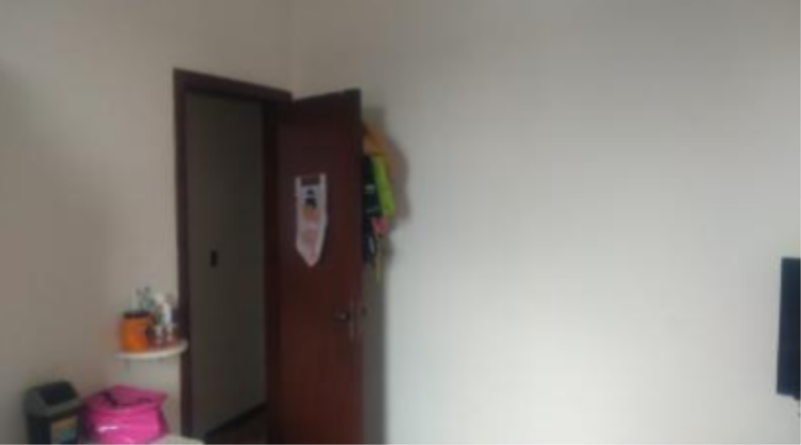 EXTRAJUDICIAL Leilão de Casa situada na cidade de Gravataí/RS, localizado em Gravataí - RS