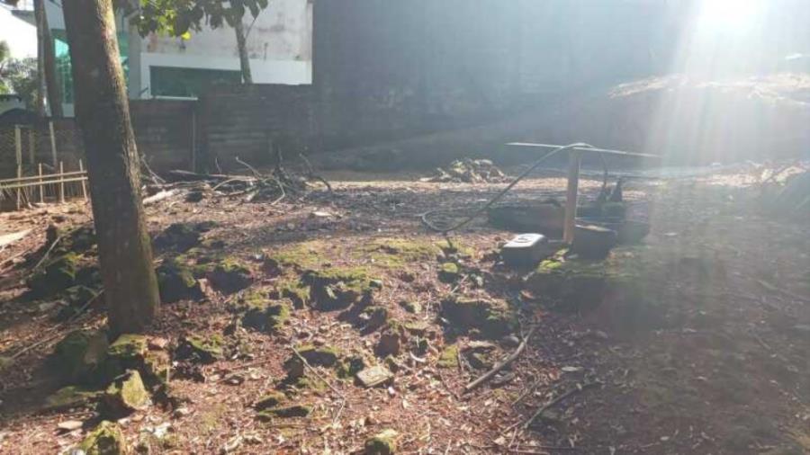 Outros em leilão em Mairiporã/SP
