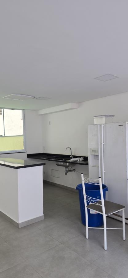 EXTRAJUDICIAL Leilão de Apartamento no bairro Vila Buarque em São Paulo, localizado em São Paulo - SP