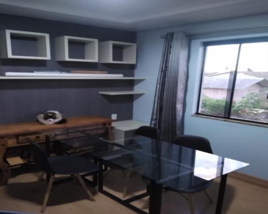 EXTRAJUDICIAL Leilão de Casa situada na cidade de Mafra/SC, localizado em Mafra - SC, bairro Vila Nova