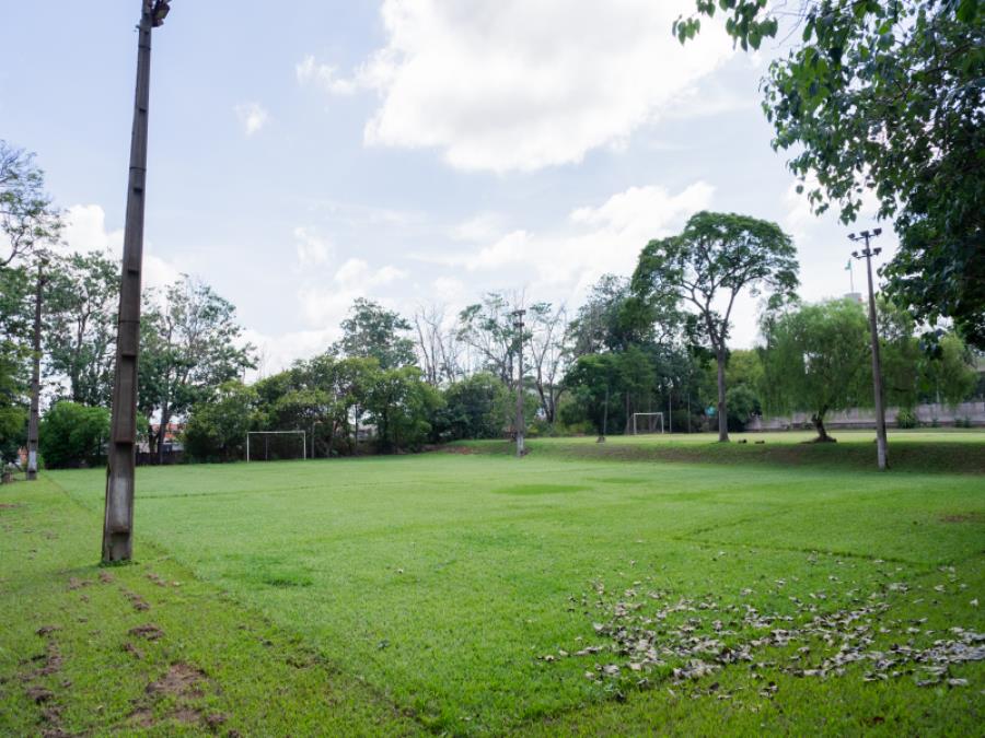 EXTRAJUDICIAL Leilão de Área p/ Empreendimento com 17.128m² - Ourinhos/SP, localizado em Ourinhos - SP