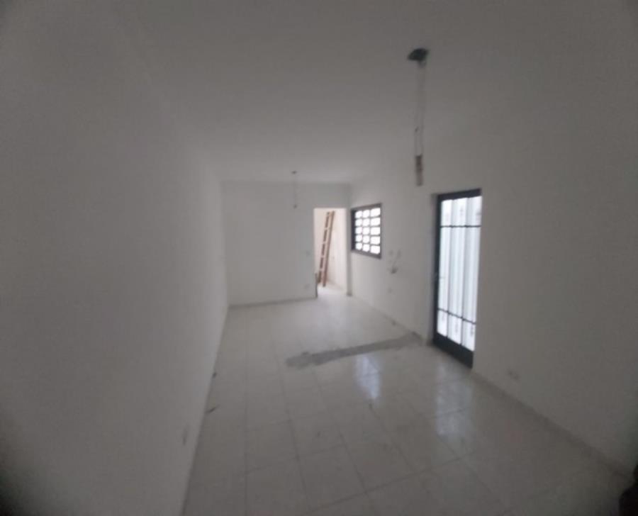 EXTRAJUDICIAL Leilão de Casa situada em São Bernardo do Campo/SP, localizado em São Bernardo Do Campo - SP