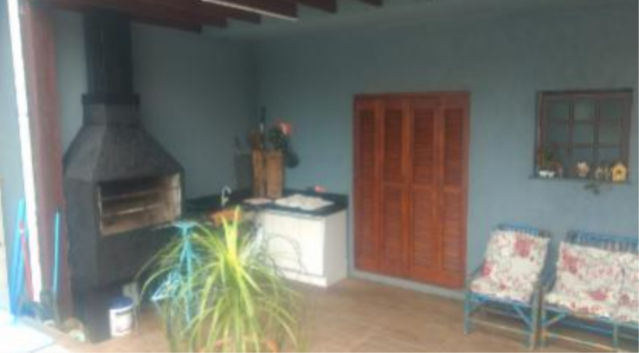 EXTRAJUDICIAL Leilão de Casa situada na cidade de Gravataí/RS, localizado em Gravataí - RS