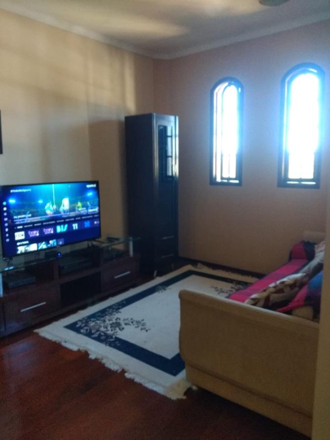 EXTRAJUDICIAL Leilão de apartamento duplex em Campos do Jordão/SP, localizado em Campos Do Jordão - SP, bairro Jardim Belvedere