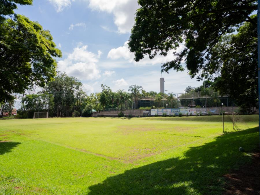 EXTRAJUDICIAL Leilão de Área p/ Empreendimento com 17.128m² - Ourinhos/SP, localizado em Ourinhos - SP