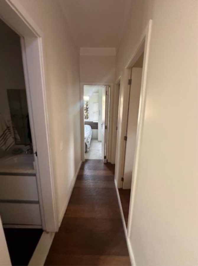 JUDICIAL Leilão de Apartamento no bairro da Mooca, em São Paulo/SP, localizado em São Paulo - SP, bairro Mooca