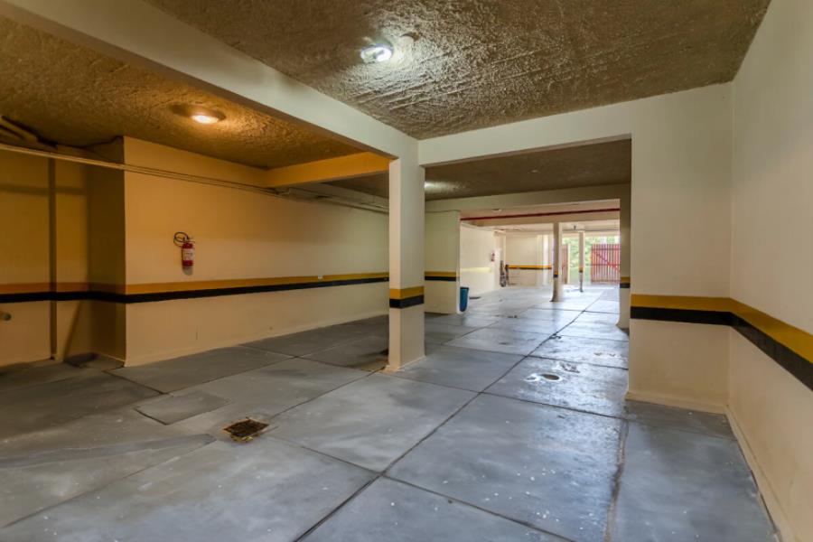 EXTRAJUDICIAL Leilão de apartamento duplex em Campos do Jordão/SP, localizado em Campos Do Jordão - SP, bairro Jardim Belvedere