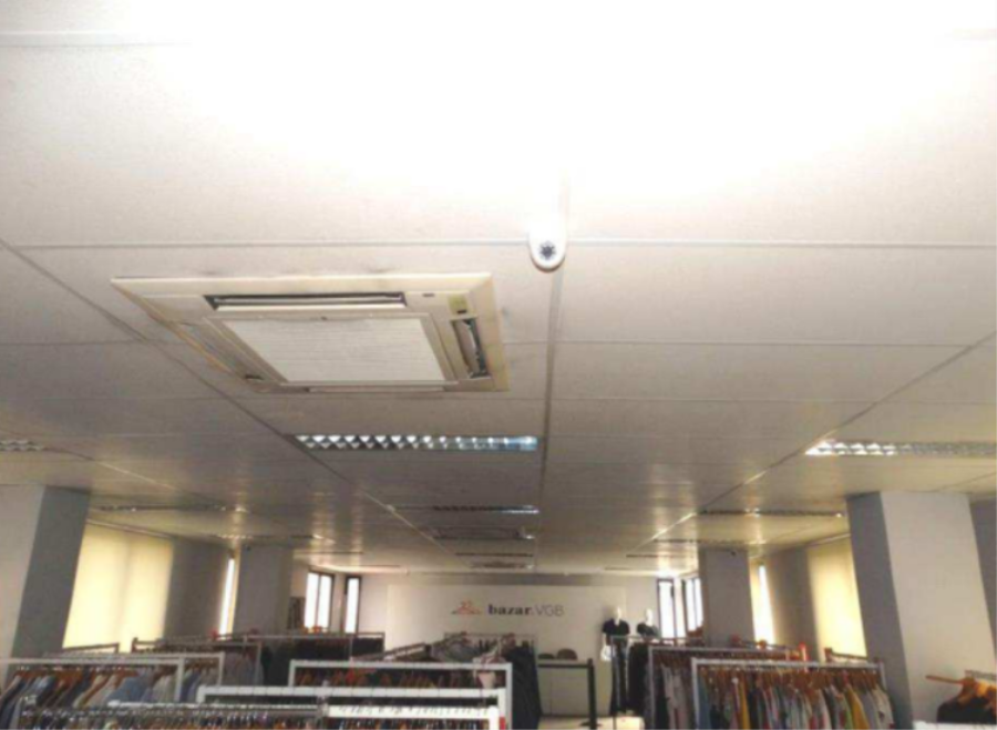 JUDICIAL Leilão de Empreendimento em Vila Clementino, São Paulo/SP, localizado em São Paulo - SP