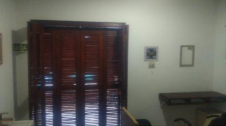 EXTRAJUDICIAL Leilão de Casa situada na cidade de Gravataí/RS, localizado em Gravataí - RS