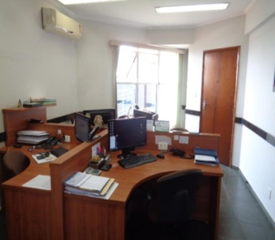 EXTRAJUDICIAL Leilão de Sala Comercial n° 35 no Centro de Indaiatuba/SP, localizado em Indaiatuba - SP, bairro Centro