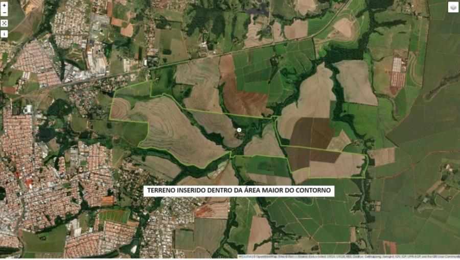 Outros em leilão em Boituva/SP