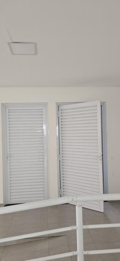 EXTRAJUDICIAL Leilão de Apartamento no bairro Vila Buarque em São Paulo, localizado em São Paulo - SP
