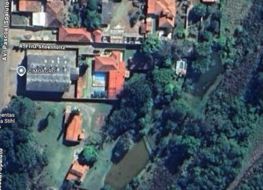Imagem do imóvel EXTRAJUDICIAL Leilão Imóvel em Buri/SP