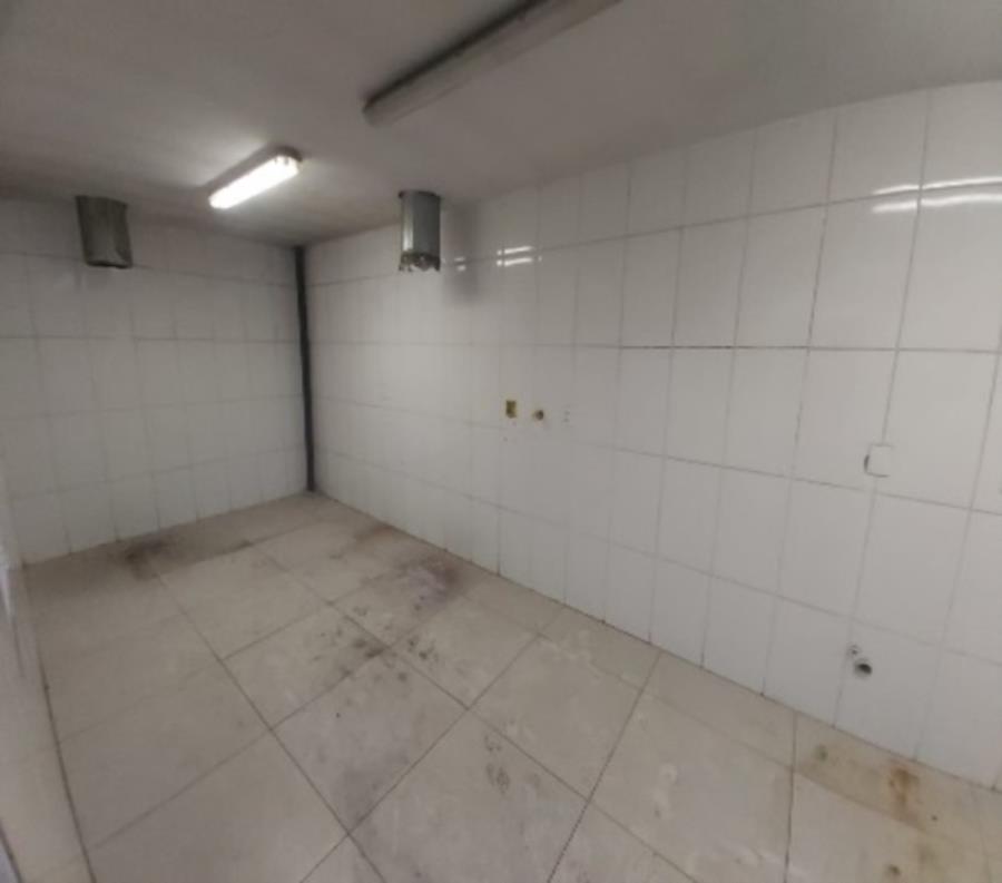 EXTRAJUDICIAL Leilão de Imóvel Comercial, bairro Jardim Edith, São Paulo, localizado em São Paulo - SP, bairro Jardim Edith