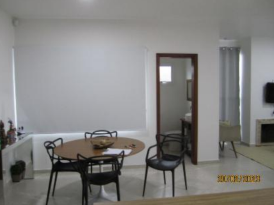 EXTRAJUDICIAL Leilão de Casa na cidade de Areias Brancas/RS, localizado em Arroio Do Sal - RS
