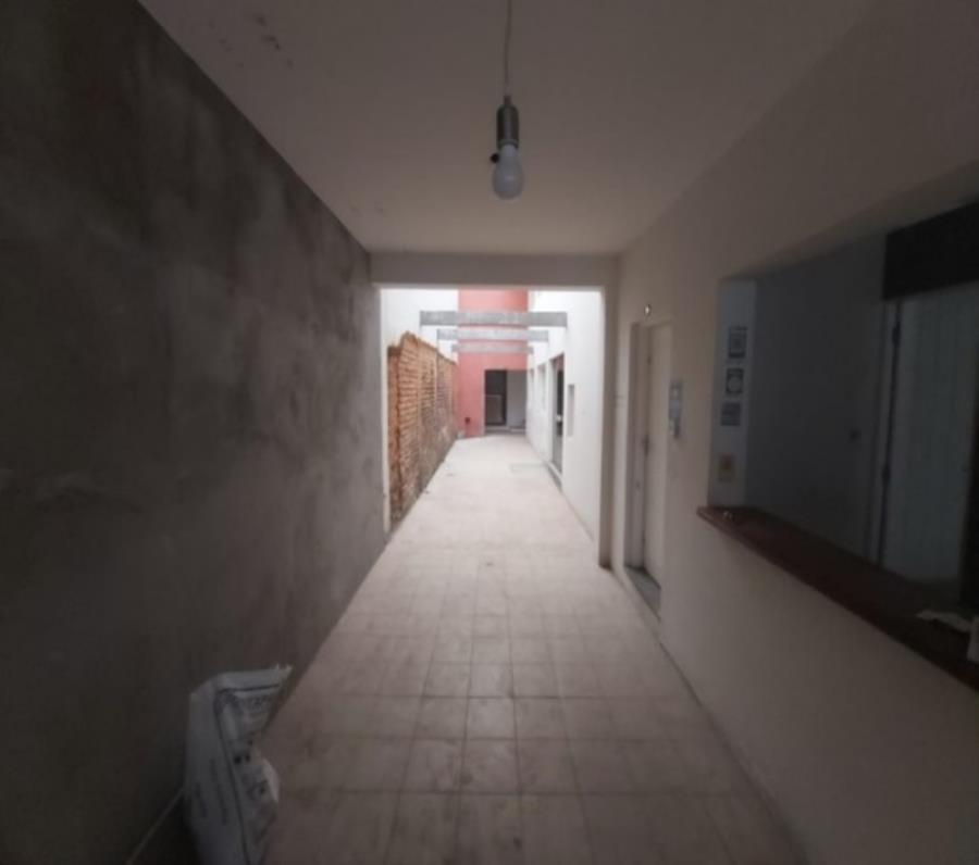 EXTRAJUDICIAL Leilão de Imóvel Comercial, bairro Jardim Edith, São Paulo, localizado em São Paulo - SP, bairro Jardim Edith