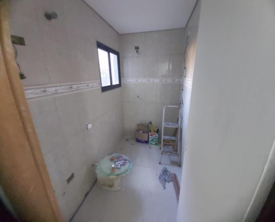EXTRAJUDICIAL Leilão de Casa situada em São Bernardo do Campo/SP, localizado em São Bernardo Do Campo - SP