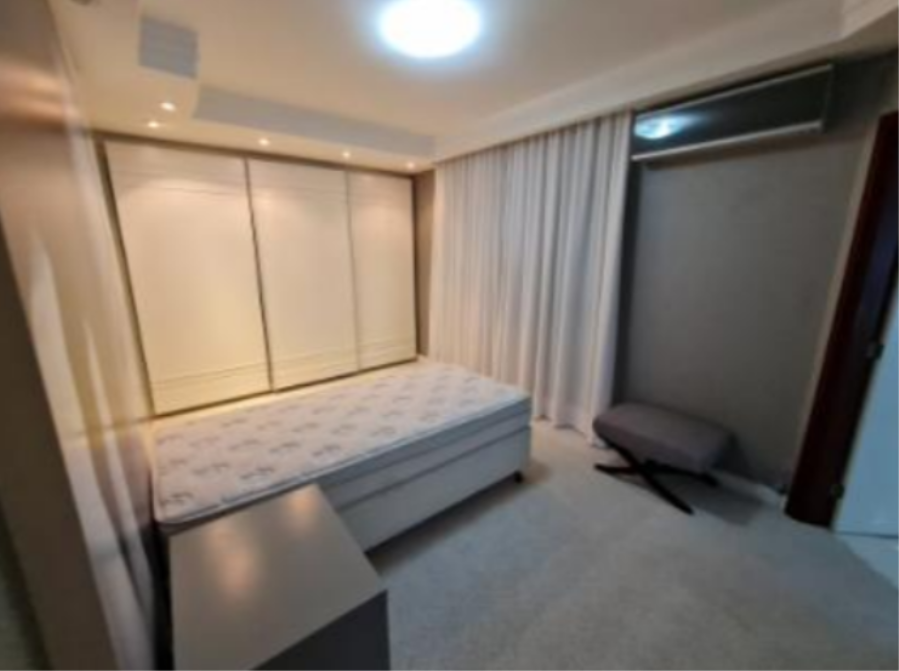 EXTRAJUDICIAL Leilão de Casa no Residencial Samambaia, em Bauru/SP, localizado em Bauru - SP
