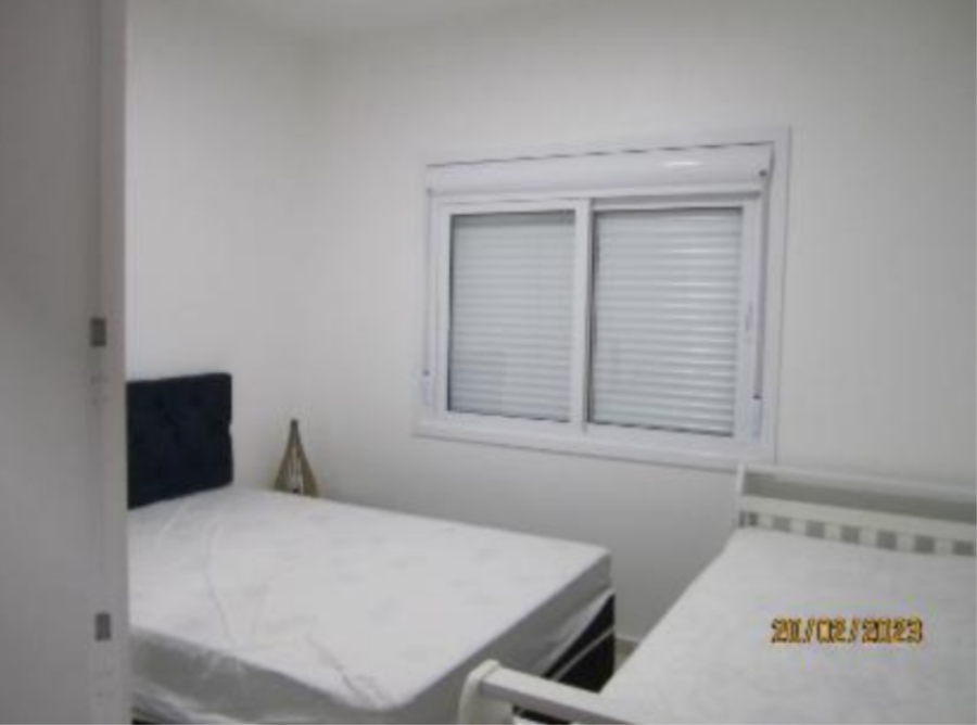 EXTRAJUDICIAL Leilão de Casa na cidade de Areias Brancas/RS, localizado em Arroio Do Sal - RS