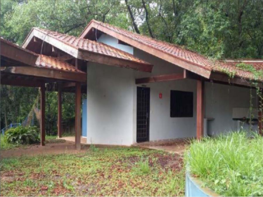 EXTRAJUDICIAL Leilão de Área p/ Empreendimento com 4.000,00m² em Araras/SP, localizado em Araras - SP