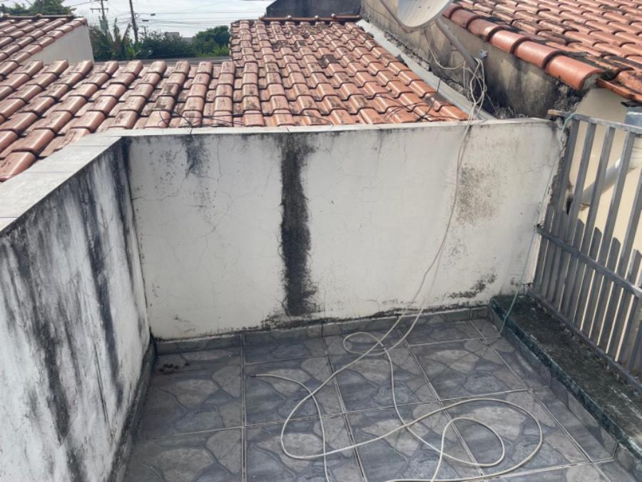 EXTRAJUDICIAL Leilão de casa em Vila Mineirão - Sorocaba/SP, localizado em Sorocaba - SP, bairro Vila Mineirão