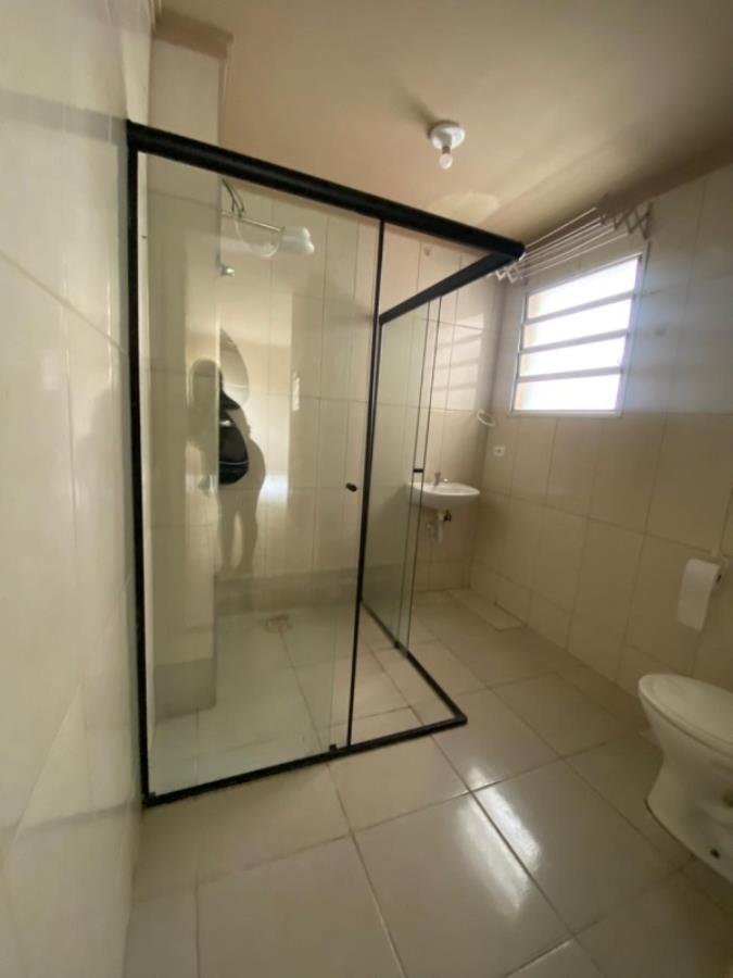 EXTRAJUDICIAL Leilão de Apartamento na cidade de São José dos Campos/SP, localizado em São José Dos Campos - SP