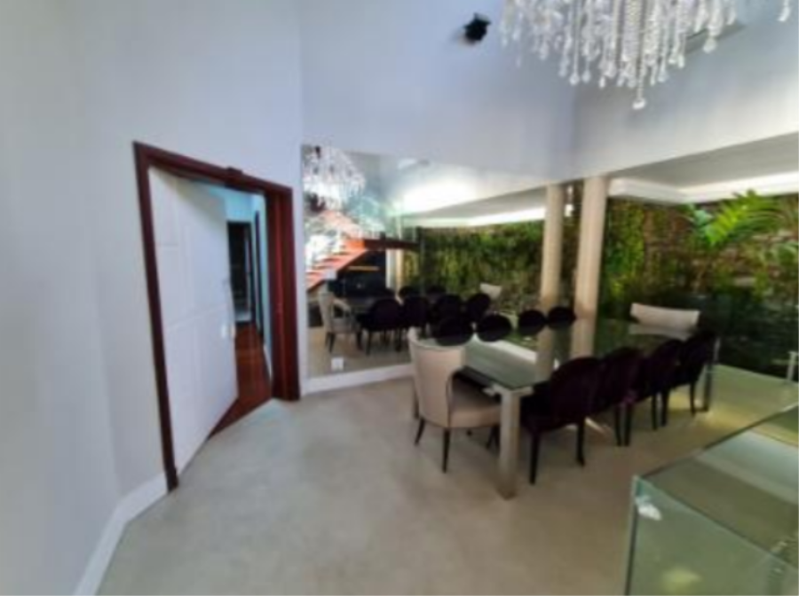 EXTRAJUDICIAL Leilão de Casa no Residencial Samambaia, em Bauru/SP, localizado em Bauru - SP