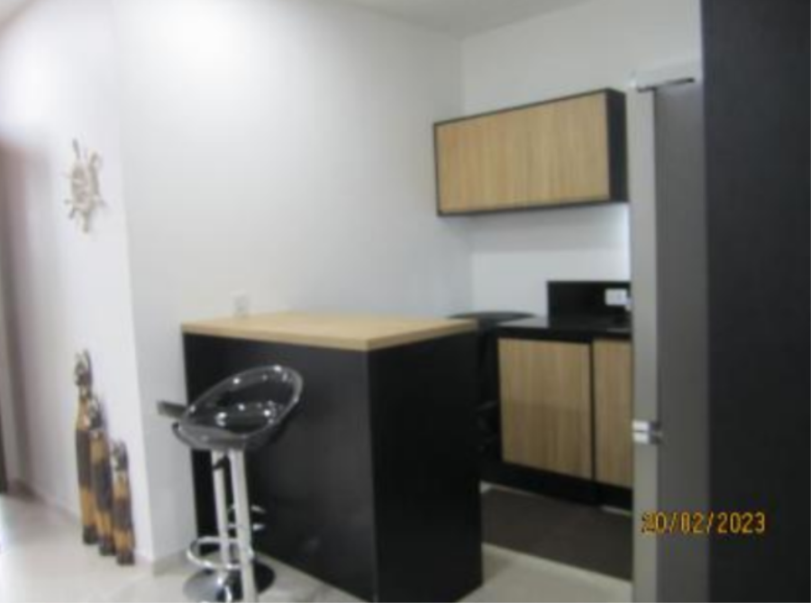 EXTRAJUDICIAL Leilão de Casa na cidade de Areias Brancas/RS, localizado em Arroio Do Sal - RS
