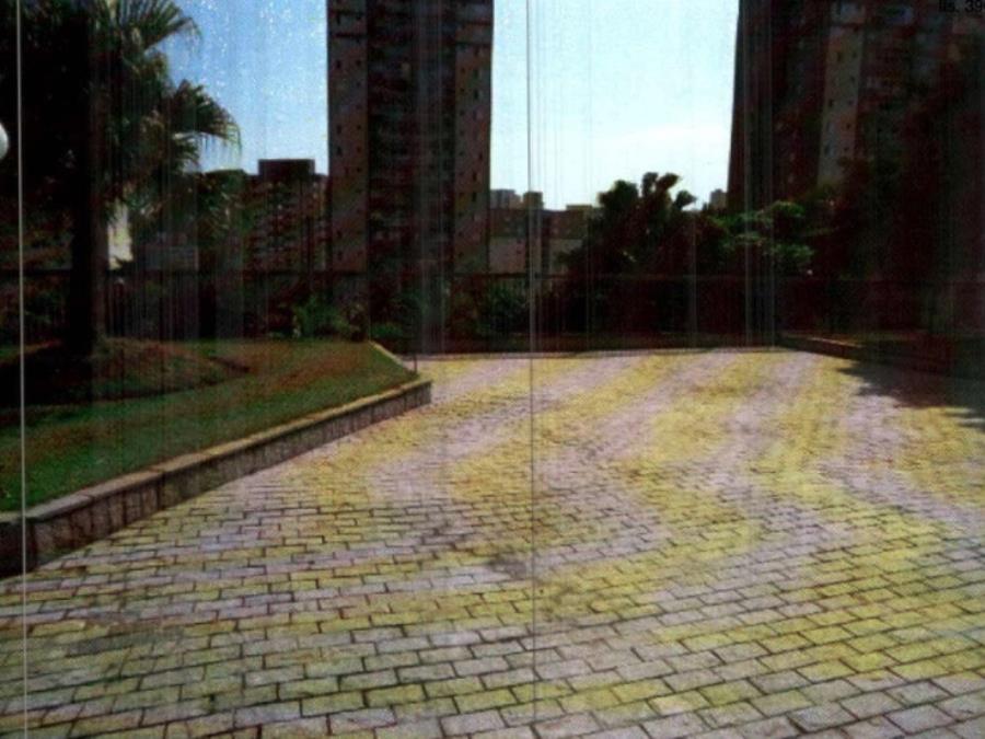JUDICIAL Leilão de Apartamento no Edifício Tupanuyara, São Paulo/SP, localizado em São Paulo - SP, bairro Vila Andrade