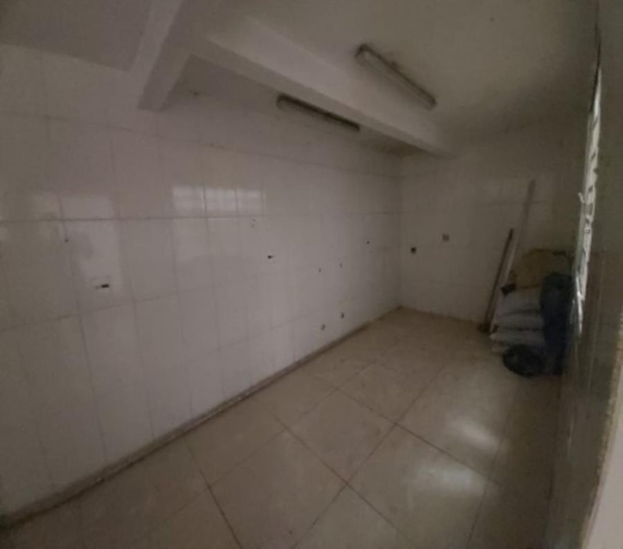 EXTRAJUDICIAL Leilão de Imóvel Comercial, bairro Jardim Edith, São Paulo, localizado em São Paulo - SP, bairro Jardim Edith