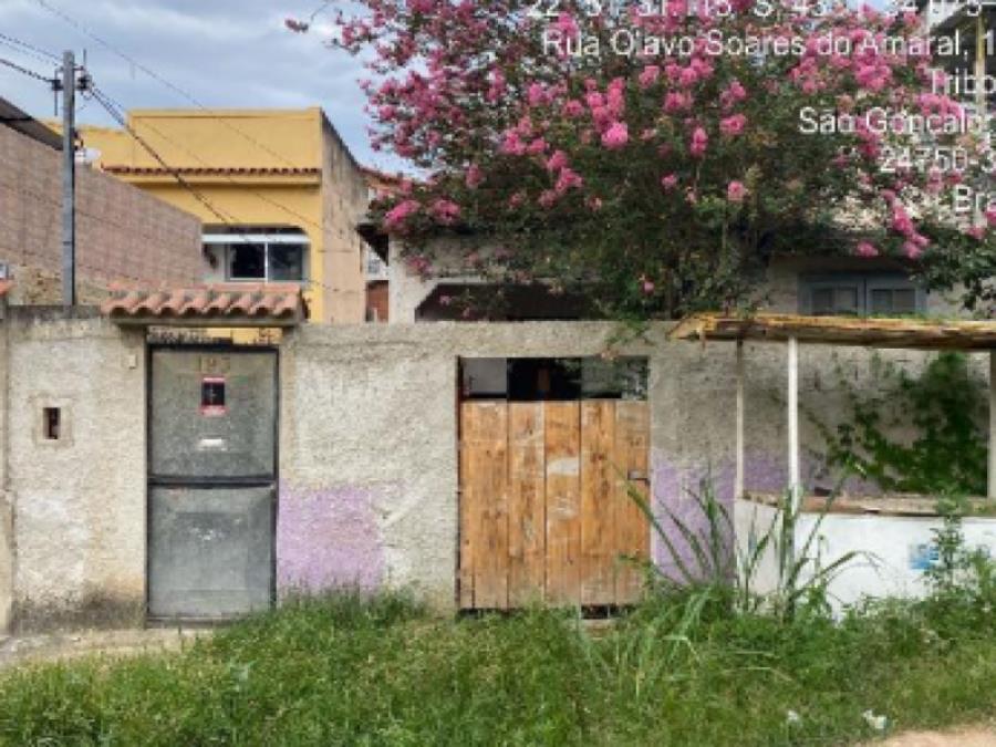 Casa em leilão em /null