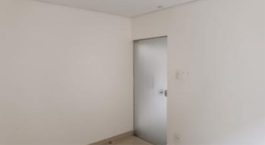 EXTRAJUDICIAL Leilão de Prédio no bairro Jardim do Lago em Campinas/SP, localizado em Campinas - SP