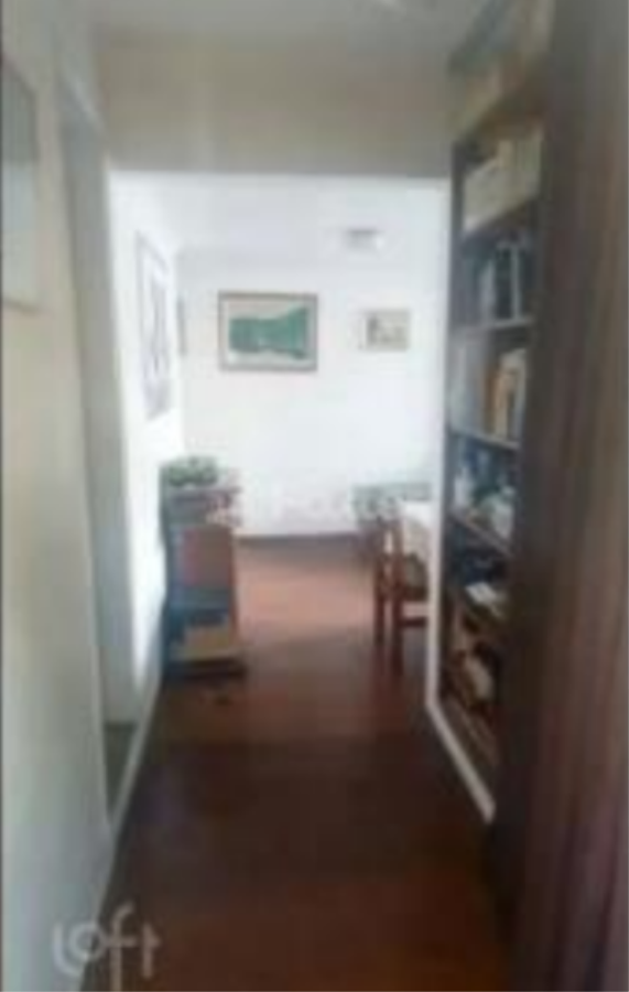 JUDICIAL Leilão de Apartamento no bairro Santa Ifigênia, em São Paulo, localizado em São Paulo - SP
