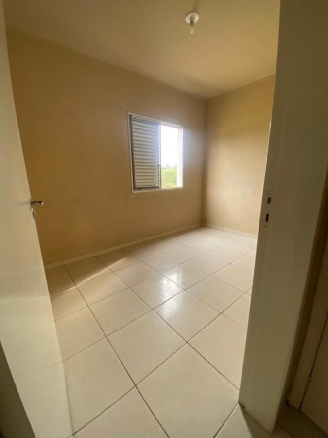 EXTRAJUDICIAL Leilão de Apartamento na cidade de São José dos Campos/SP, localizado em São José Dos Campos - SP