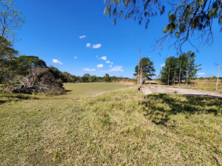 EXTRAJUDICIAL Leilão de imóvel com 26.6200,00 m² em Botucatu/SP, localizado em Botucatu - SP